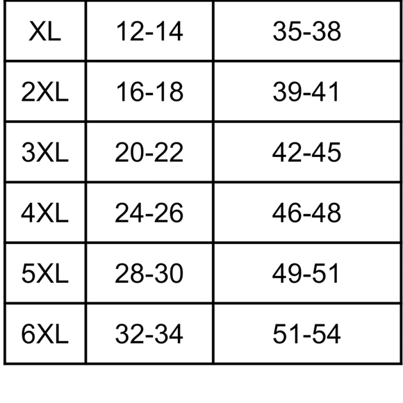 BBL Look Padded Shaper Khloe High Waist Padded Curvy Shaper - Picture 5 of 10